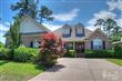 6324 Northshore, Wilmington, NC 28411