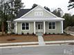 632  Mcginnis , Wilmington, NC