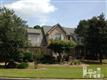 1501  Jupiter Hills , Wilmington, NC