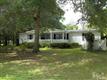 3423 Marina SE, Bolivia, NC 28422