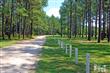 36 Black River Ln, Harrells, NC 28444