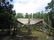 36 Black River Ln, Harrells, NC 28444