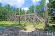 36 Black River Ln, Harrells, NC 28444