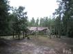 36 Black River Ln, Harrells, NC 28444