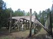 36 Black River Ln, Harrells, NC 28444