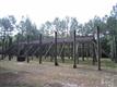 36 Black River Ln, Harrells, NC 28444