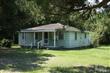 5800 Myrtle Grove Rd #5804, Wilmington, NC 28409