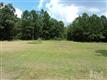 1080  Green Hill Rd NE