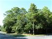 8819 Shipwatch Dr, Wilmington, NC 28412
