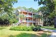 200  Beech , Wilmington, NC