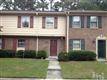 4907 Pompano, Wilmington, NC 28403
