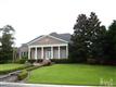 121 Clairidge, Wilmington, NC 28412