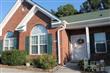 1558 Honey Bee, Wilmington, NC 28412