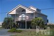 1518 S Anderson, Topsail Beach, NC 28445