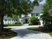 629 Dundee, Wilmington, NC 28405
