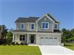 1508  Sapphire Ridge , Wilmington, NC