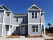 4543  Exuma , Wilmington, NC