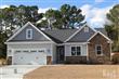 8247 Porters Crossing, Wilmington, NC 28411