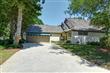 1936  Prestwick , Wilmington, NC