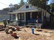 711 N Caswell, Southport, NC 28461