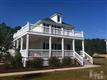 125 Cornel, Hampstead, NC 28443
