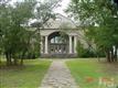 7156 River, Wilmington, NC 28412