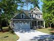 8846  New Forest , Wilmington, NC
