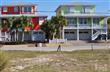 515 N Fort Fisher Blvd, Kure Beach, NC 28449