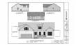 8206  Porters Crossing , Wilmington, NC
