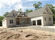2323  Oasis , Wilmington, NC