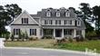 2040  Scrimshaw , Wilmington, NC