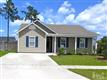 1102 Crestfield, Leland, NC 28451