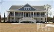 2526  Royal Palm , Wilmington, NC