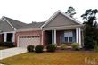 1139 Greensview, Leland, NC 28451