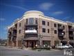 6831  Main , Wilmington, NC