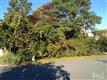 917 Coast Walk Ln, Carolina Beach, NC 28428