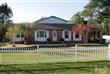 3220  Chalmers , Wilmington, NC