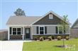 1138 Crestfield, Leland, NC 28451