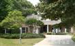 1103 Congressional, Wilmington, NC 28411