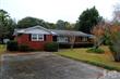225 Oakleaf, Wilmington, NC 28403