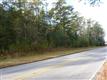 7000 Masonboro Sound Rd, Wilmington, NC 28409