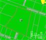 7000 Masonboro Sound Rd, Wilmington, NC 28409