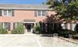 6229  Wrightsville , Wilmington, NC