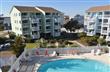 1618 Canal #C-46, Carolina Beach, NC 28428