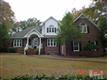 1316 Avocet, Wilmington, NC 28411