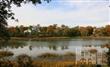 8009 Bald Eagle Ln, Wilmington, NC 28411