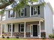 115 Myrtle, Wilmington, NC 28403
