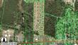 2541 Princess Place Dr, Wilmington, NC 28405