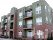 2541 Princess Place Dr, Wilmington, NC 28405