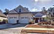 1422 Ebrington, Leland, NC 28451